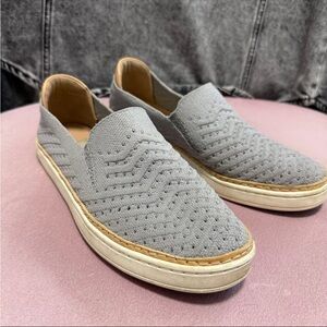 Ugg Slip Ons/flats women